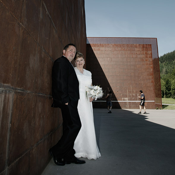 Reportaje de boda 15